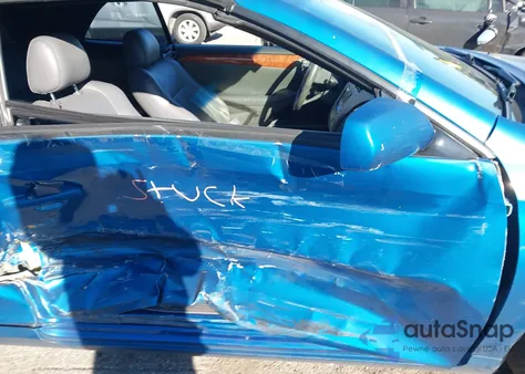 2008 Toyota Camry Solara Sle from USA, damaged, VIN 4T1FA38P58U154410